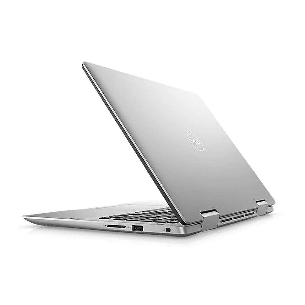 DELL Inspiron 14 5482 H5VXV 14