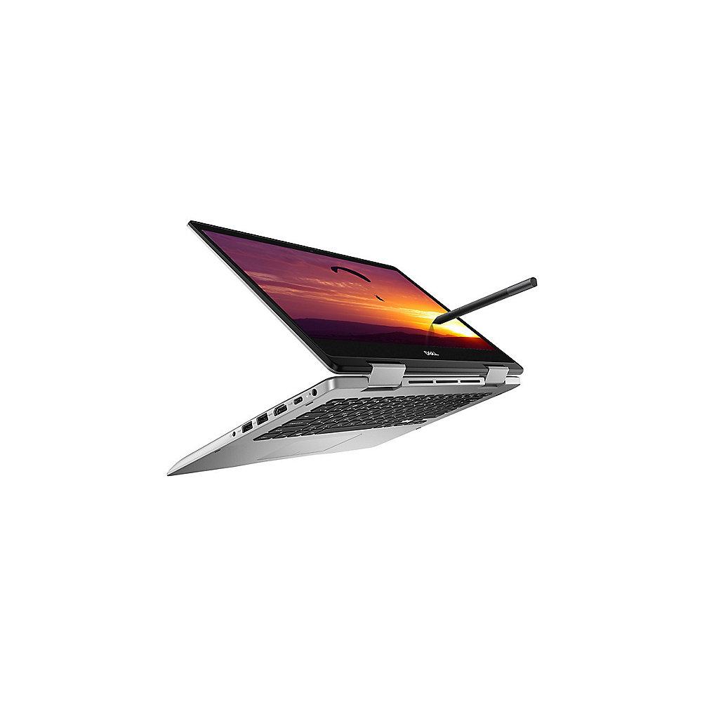 DELL Inspiron 14 5482 H5VXV 14