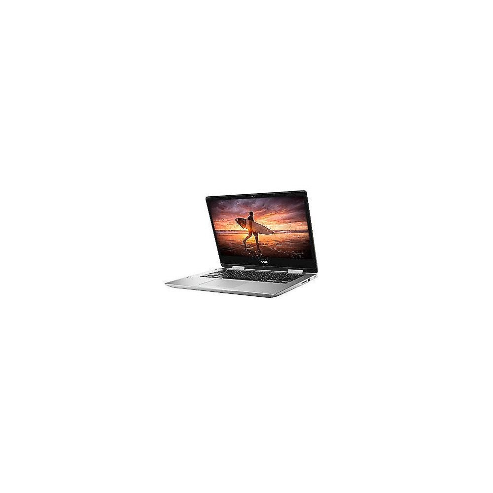 DELL Inspiron 14 5482 XDD07 14