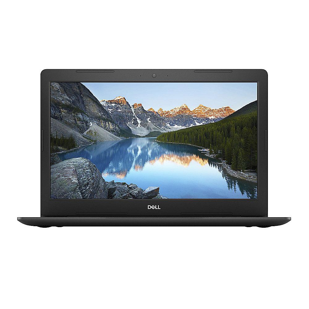 DELL Inspiron 15 5570 52VGG 15,6" FHD i5-8250U 8GB/256GB SSD Radeon 530 W10