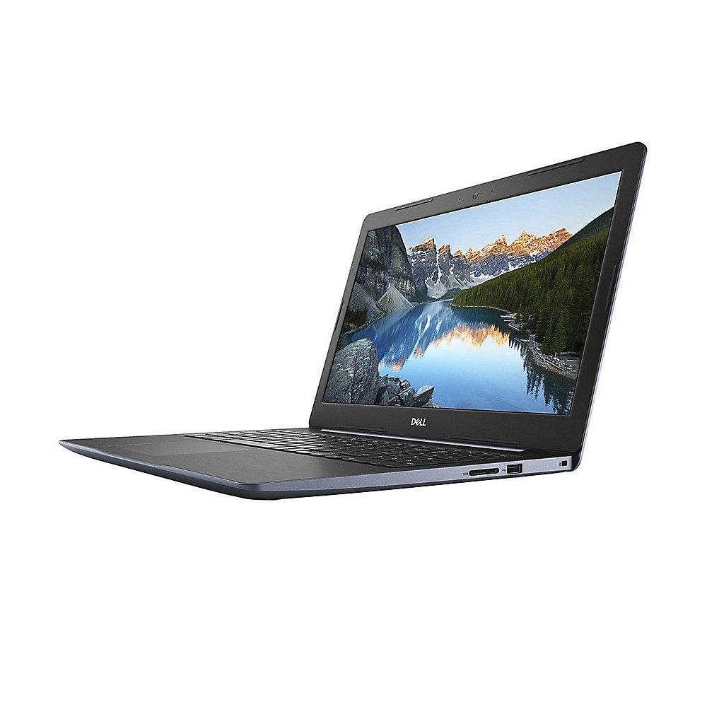 DELL Inspiron 15 5570 52VGG 15,6" FHD i5-8250U 8GB/256GB SSD Radeon 530 W10