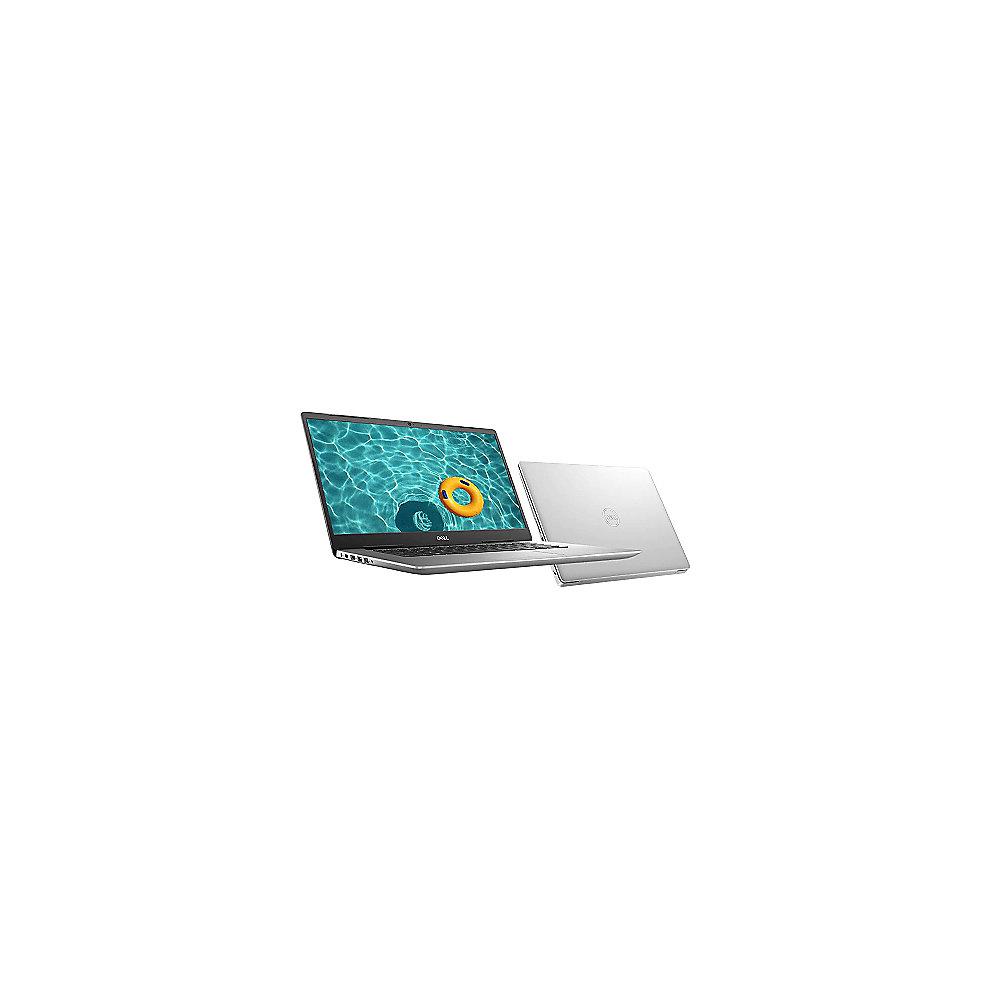 DELL Inspiron 15 5580 PGJ7H 15,6