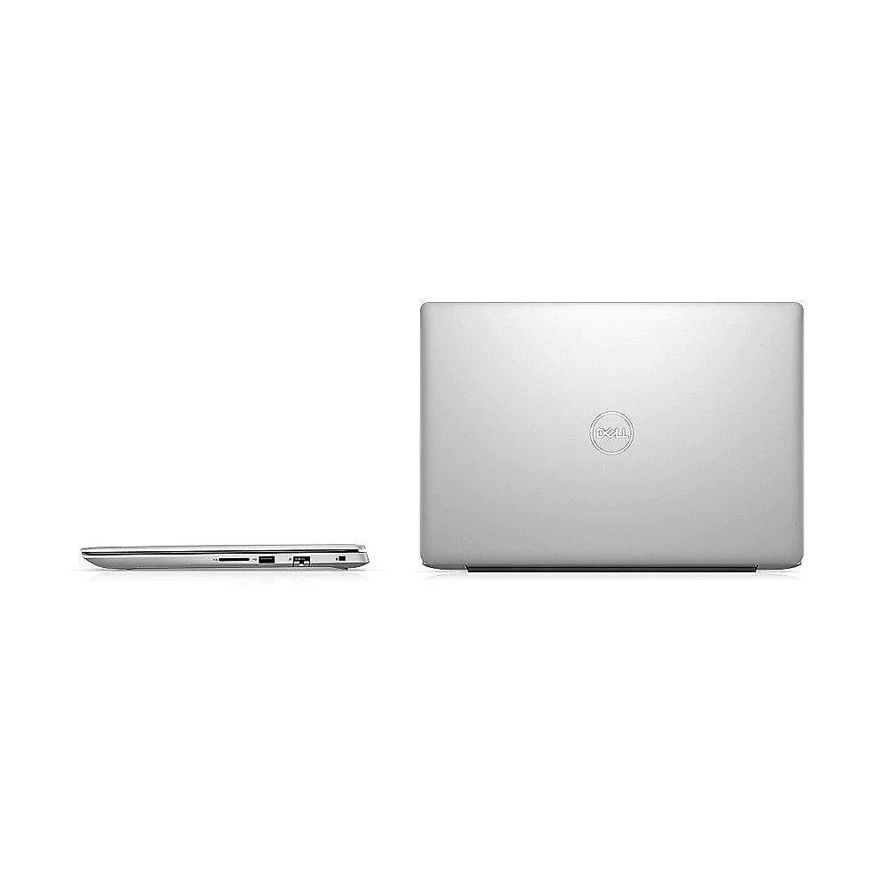 DELL Inspiron 15 5580 PGJ7H 15,6