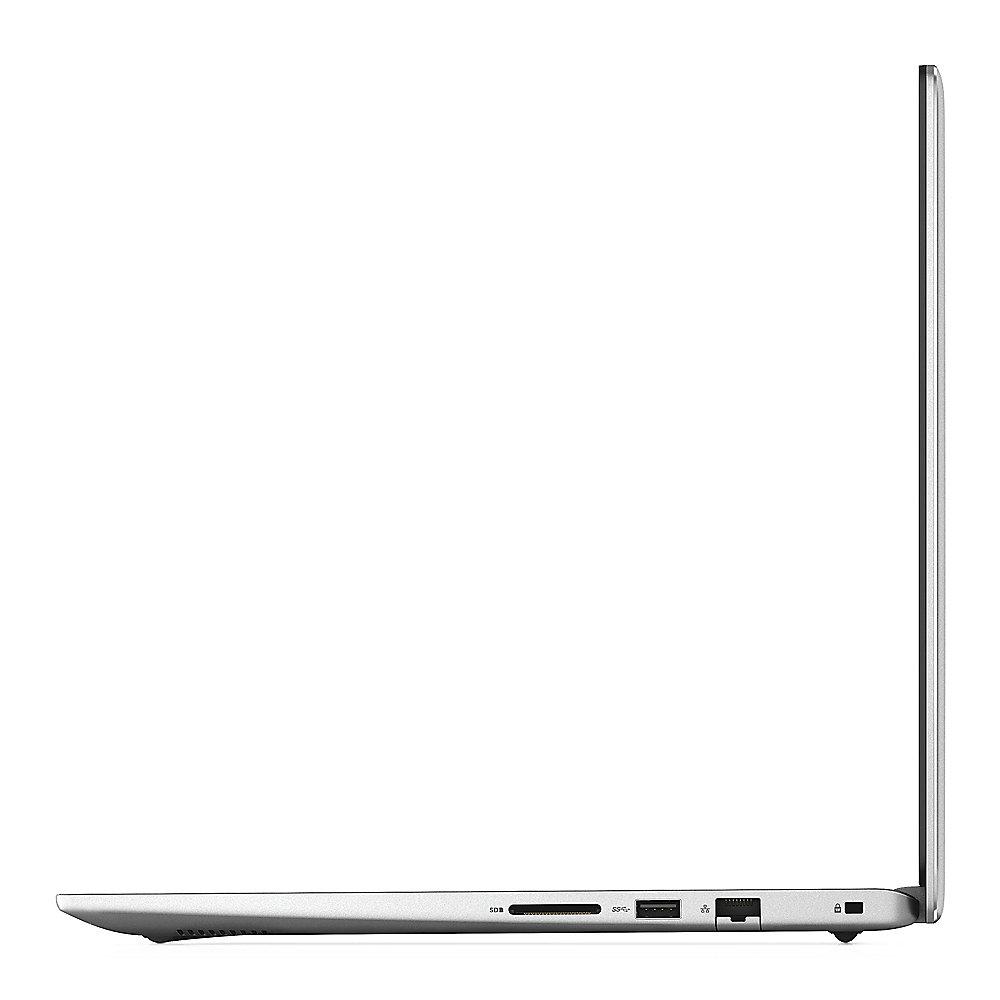 DELL Inspiron 15 7570 Notebook i5-8250U SSD Full HD MX130 Windows 10, DELL, Inspiron, 15, 7570, Notebook, i5-8250U, SSD, Full, HD, MX130, Windows, 10