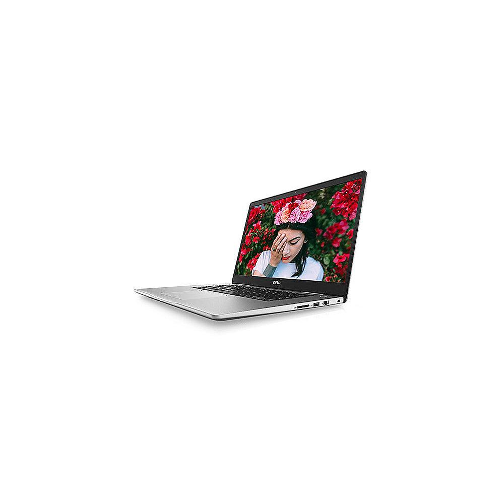 DELL Inspiron 15 7580 R2R0X 15,6