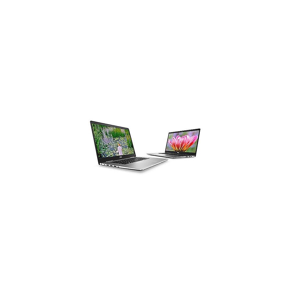 DELL Inspiron 15 7580 R2R0X 15,6