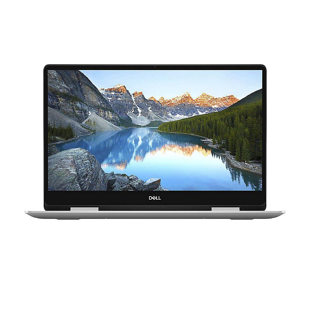 DELL Inspiron 15 7586 GYYKV 15,6