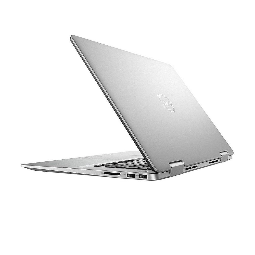 DELL Inspiron 15 7586 GYYKV 15,6