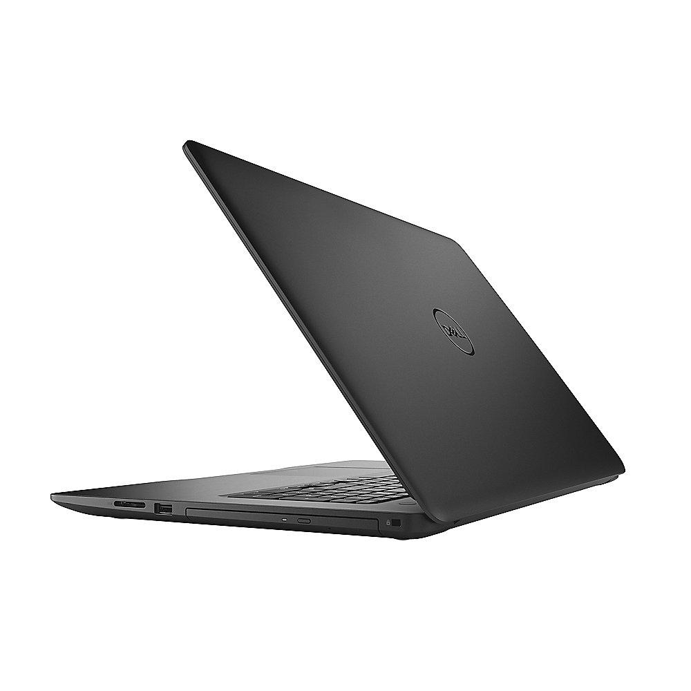 DELL Inspiron 17 5770 Notebook i5-8250U SSD Full HD Radeon 530 Windows 10 Black, DELL, Inspiron, 17, 5770, Notebook, i5-8250U, SSD, Full, HD, Radeon, 530, Windows, 10, Black