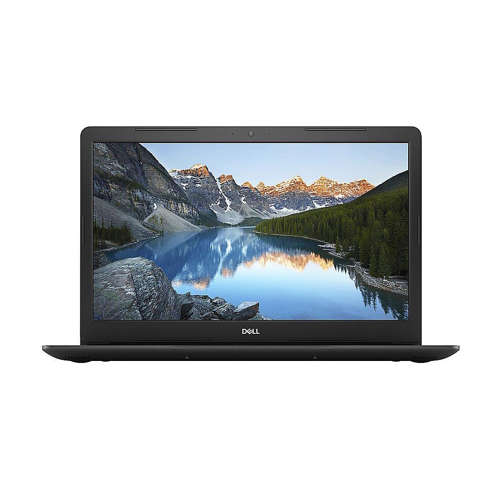 DELL Inspiron 17 5770 Notebook i7-8550U SSD Full HD Radeon 530 Windows 10 Black, DELL, Inspiron, 17, 5770, Notebook, i7-8550U, SSD, Full, HD, Radeon, 530, Windows, 10, Black