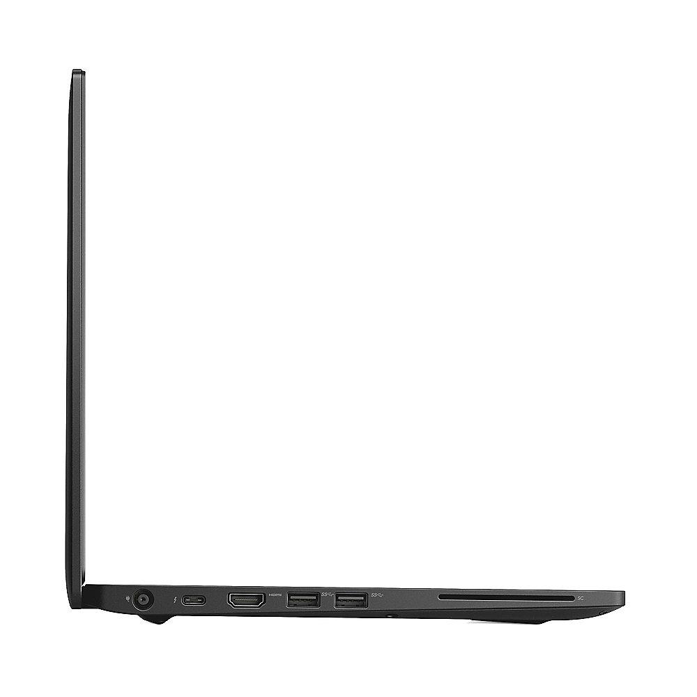 DELL Latitude 7490 FK3WG 14