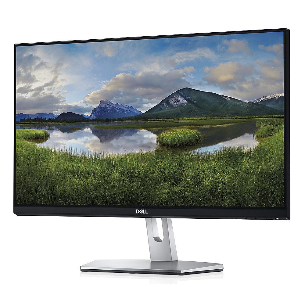 DELL S2319HN 58cm (23