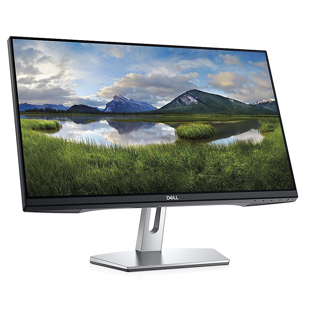 DELL S2319HN 58cm (23