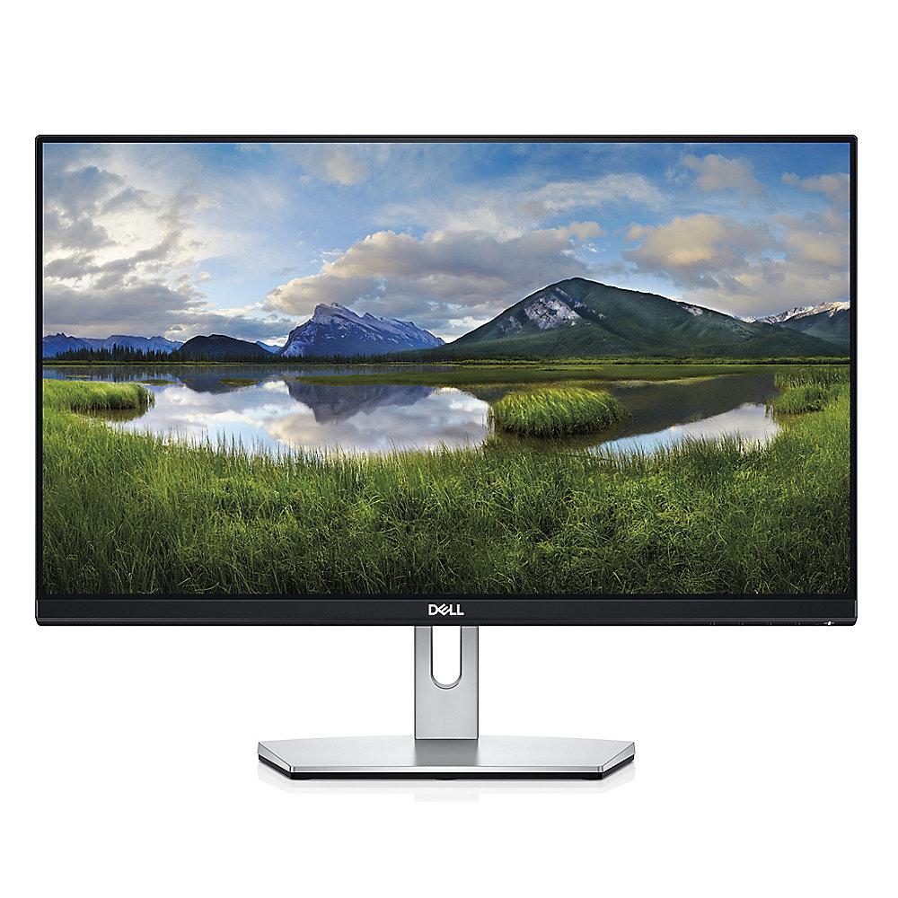 DELL S2419H 61cm (24