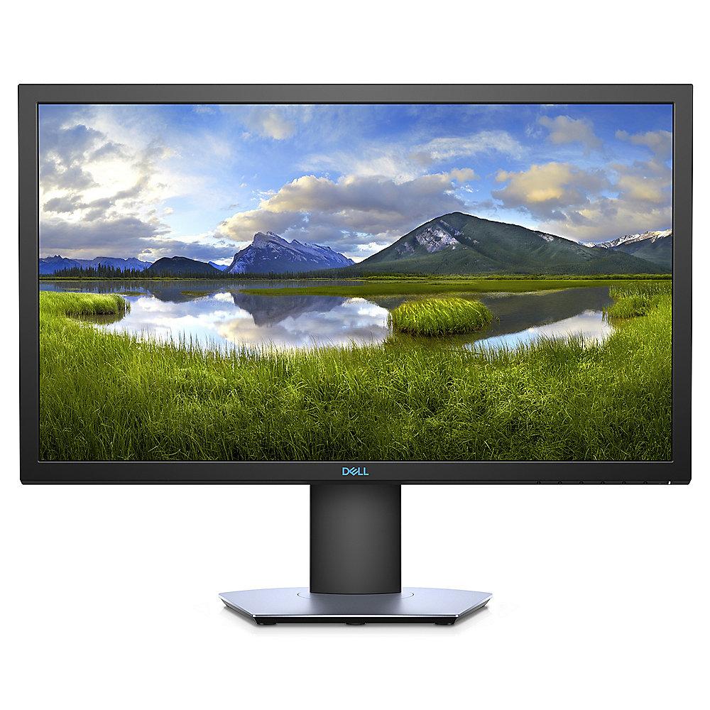 DELL S2419HGF 61cm (24