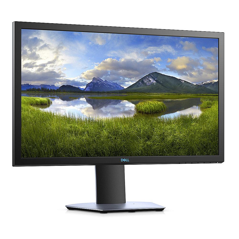 DELL S2419HGF 61cm (24