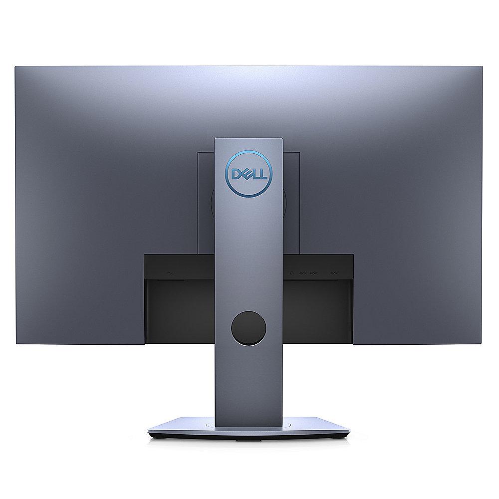 DELL S2419HGF 61cm (24