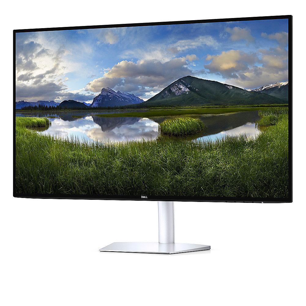 Dell S2719DC 68 cm (27