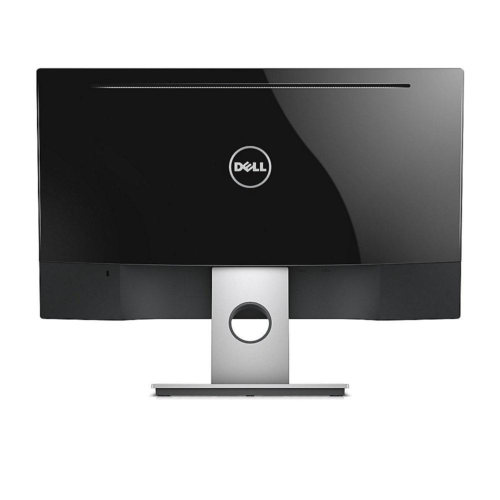 DELL SE2416H 60,5cm (24