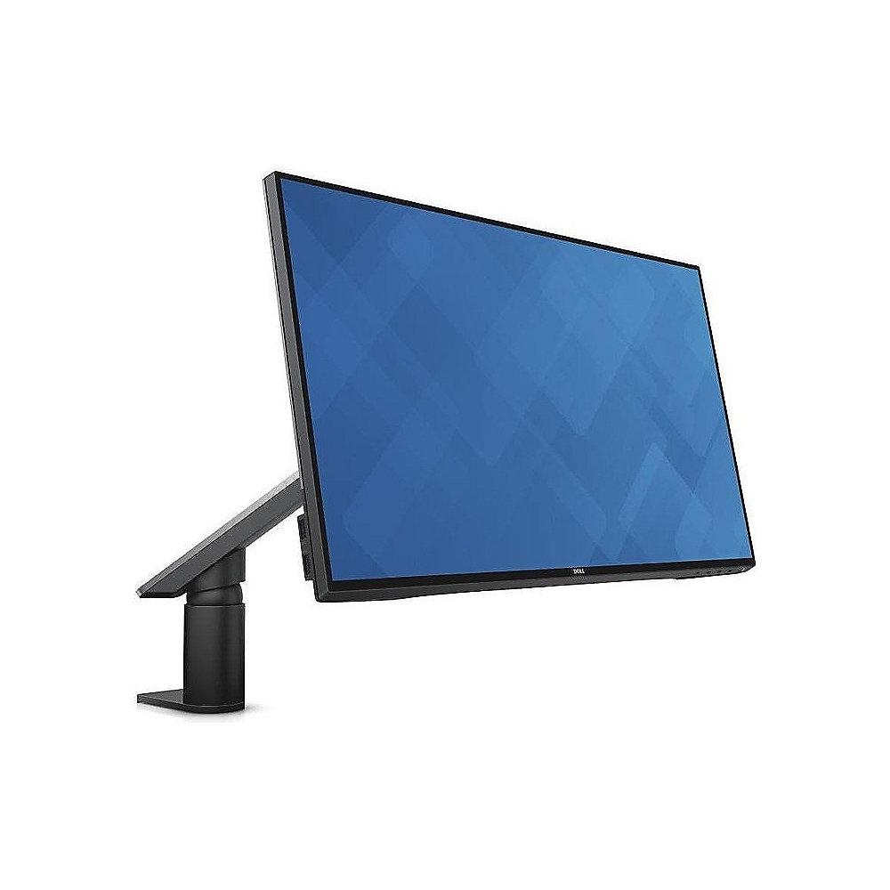 DELL UltraSharp U2417HA 61cm(24") 16:9 FullHD Monitor HDMI/MHL/DP/USB sRGB