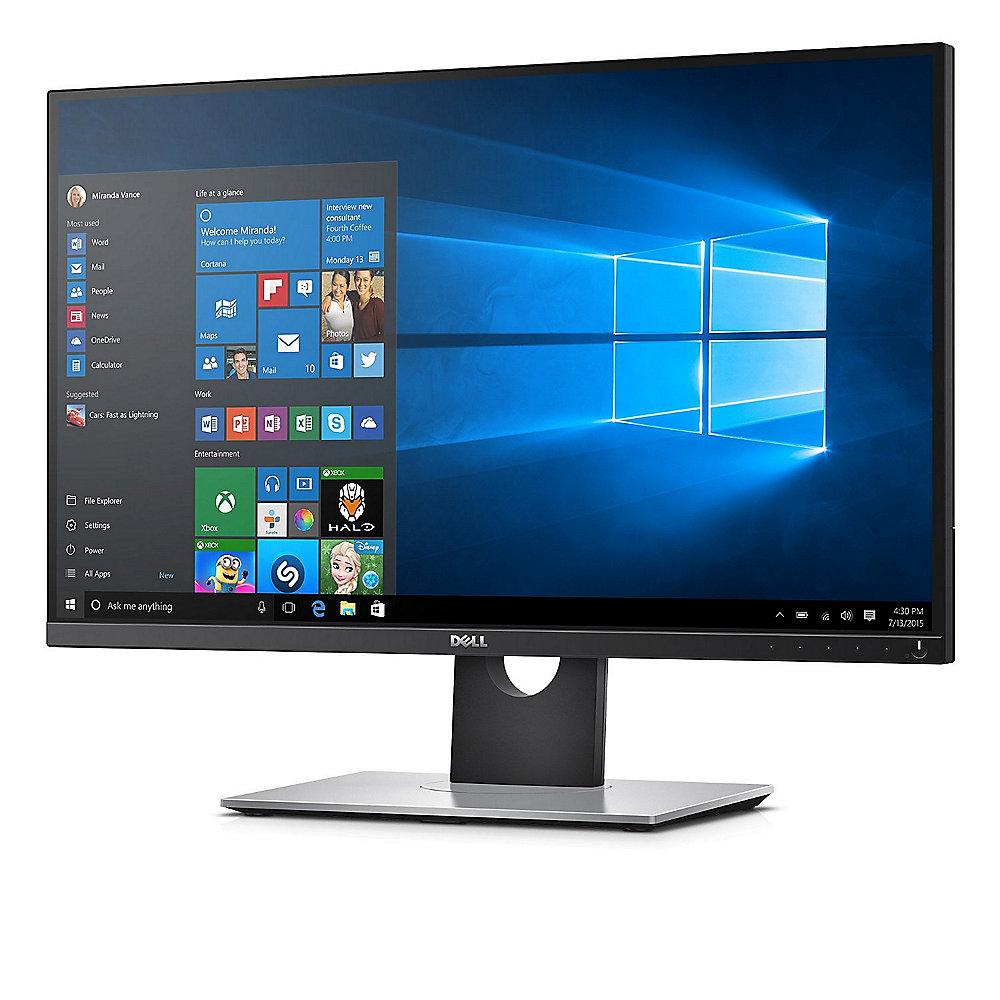 DELL UltraSharp UP2716D 68,6cm (27