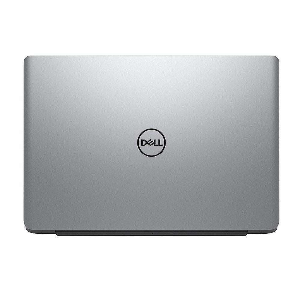 DELL Vostro 5581 F6VF1 15,6