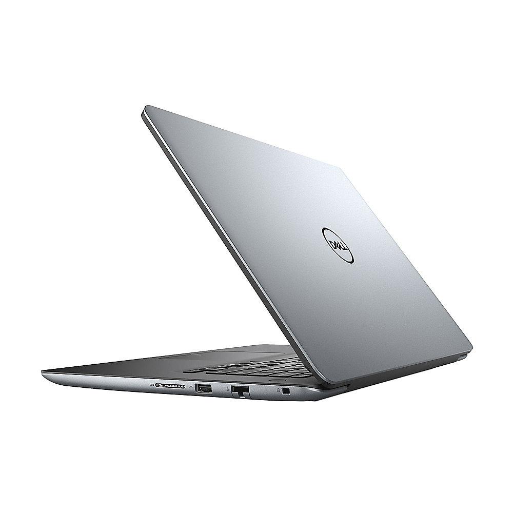 DELL Vostro 5581 F6VF1 15,6