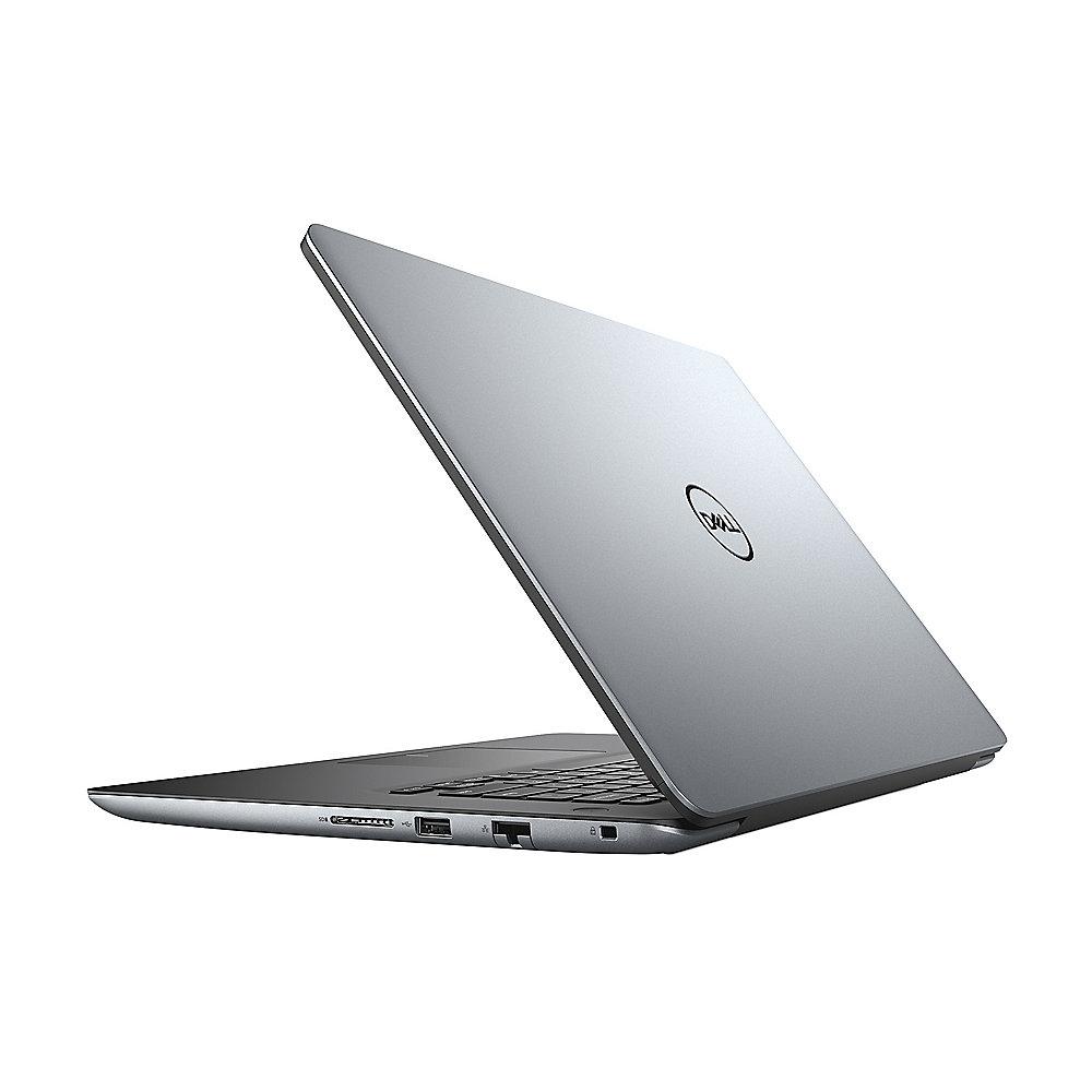 DELL Vostro 5581 i5-8265U RJFK8 15,6" FHD  8GB/1TB 128GB SSD GF MX130 Win10Pro