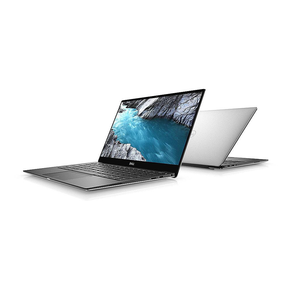 DELL XPS 13 9380 2YPDJ 13,3