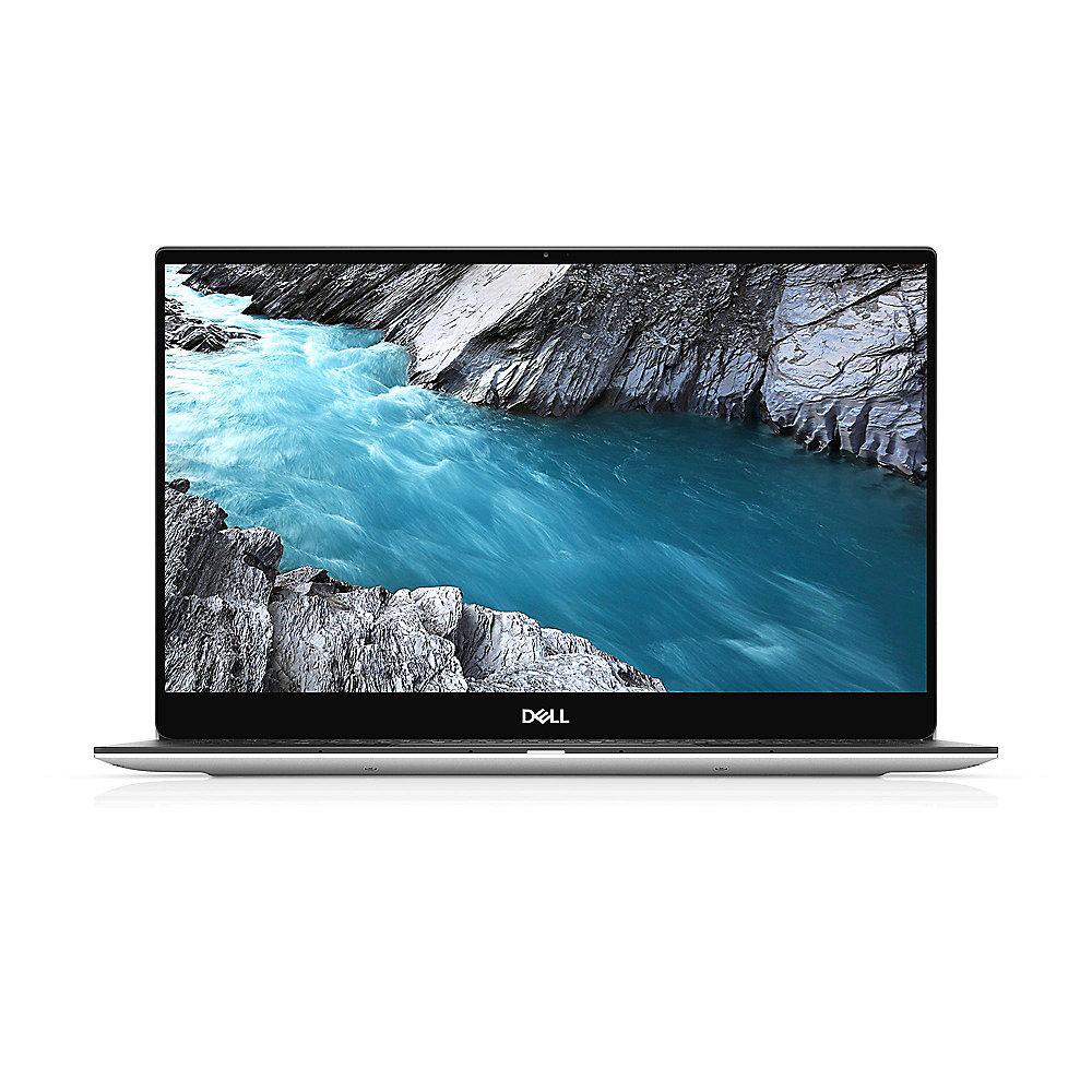 DELL XPS 13 9380 GX5F0 13,3