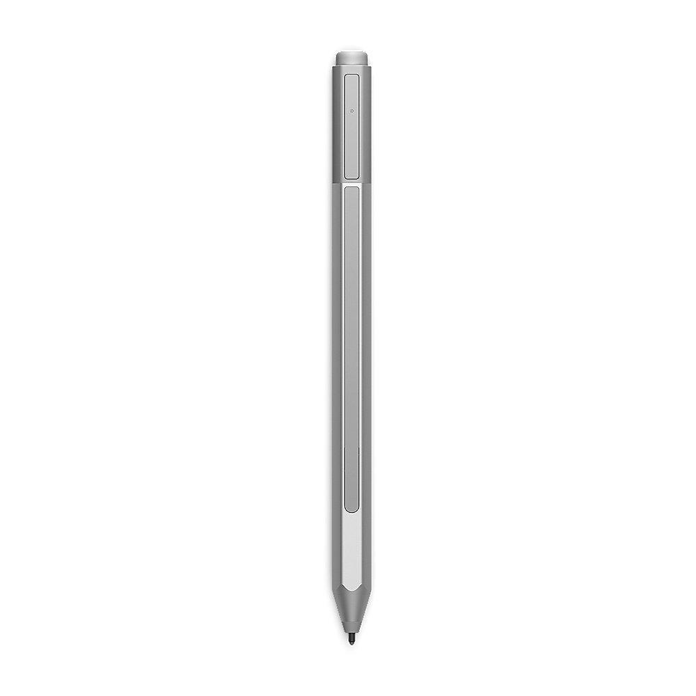 DEMO: Microsoft Surface Pen