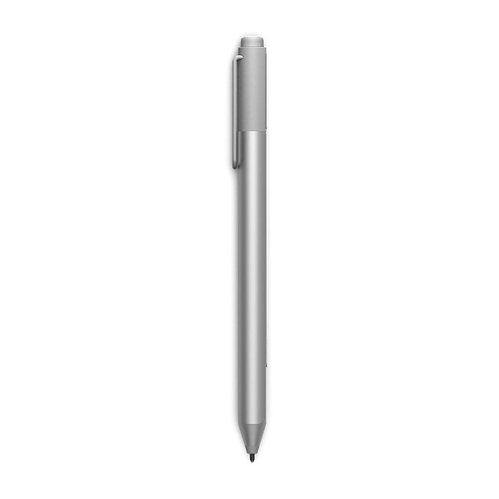 DEMO: Microsoft Surface Pen