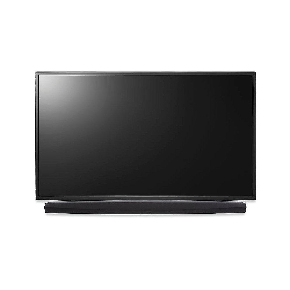 Denon HEOS BAR  Multiroom-Soundbar Schwarz, Denon, HEOS, BAR, Multiroom-Soundbar, Schwarz