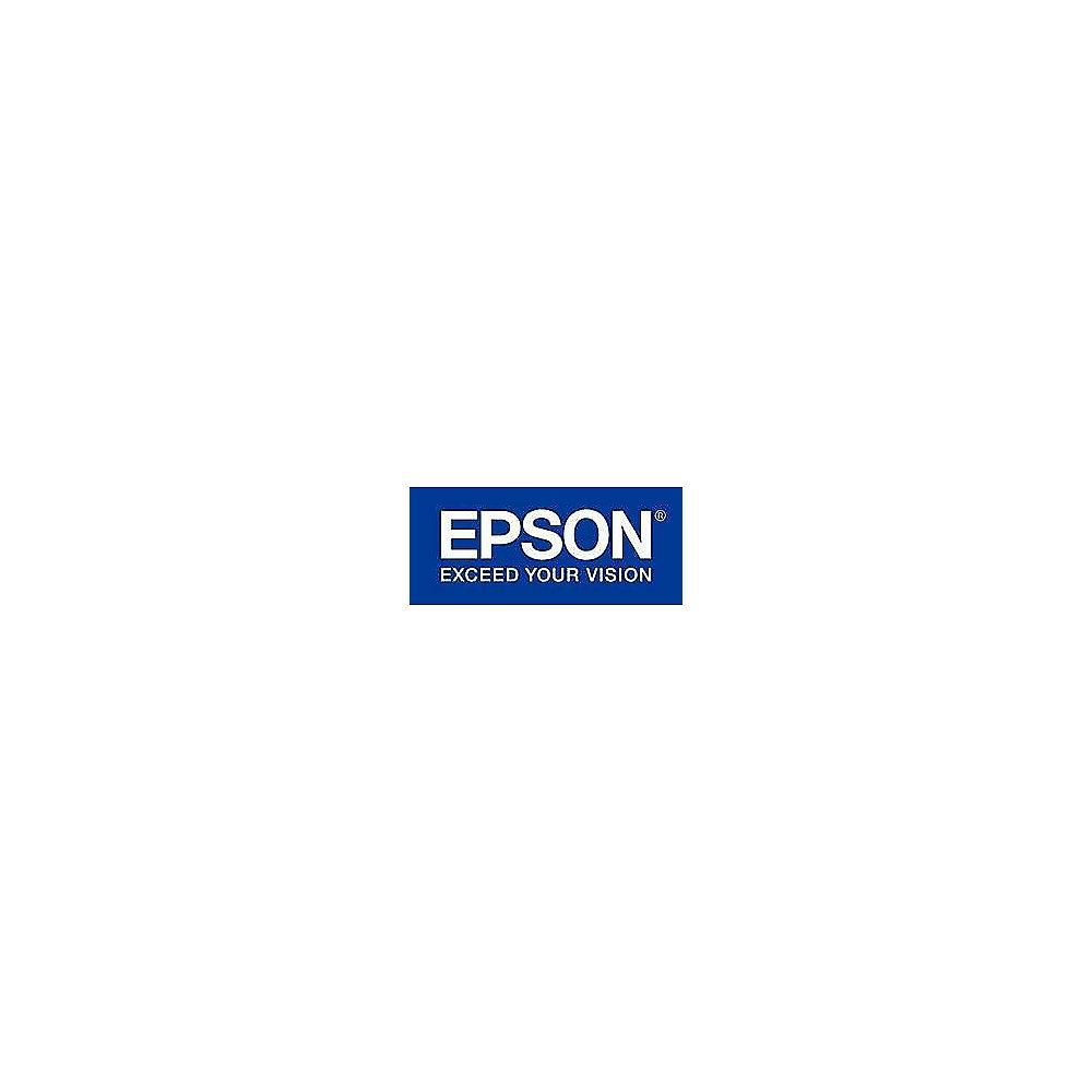 Epson 7104893 Spectro Proofer UV für Stylus Pro 7890 / 7900 24