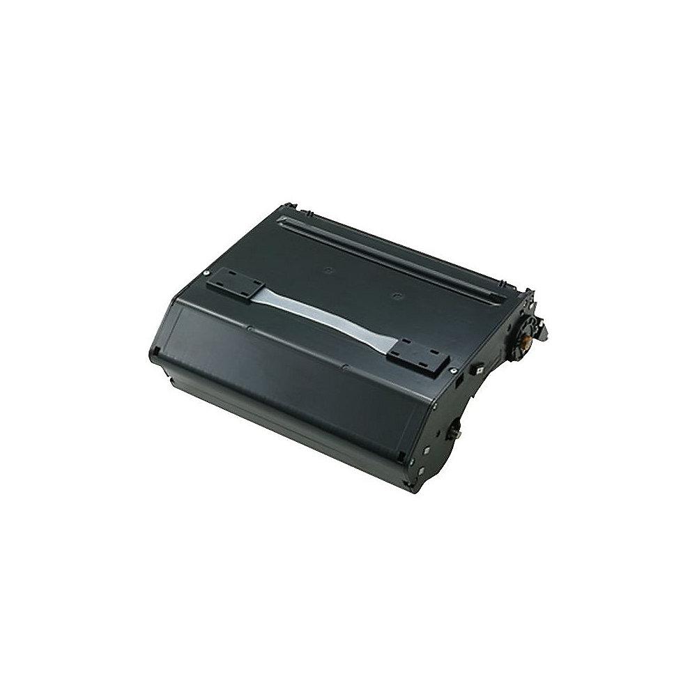 EPSON C13S051104 Photoleitereinheit 10.5k, EPSON, C13S051104, Photoleitereinheit, 10.5k