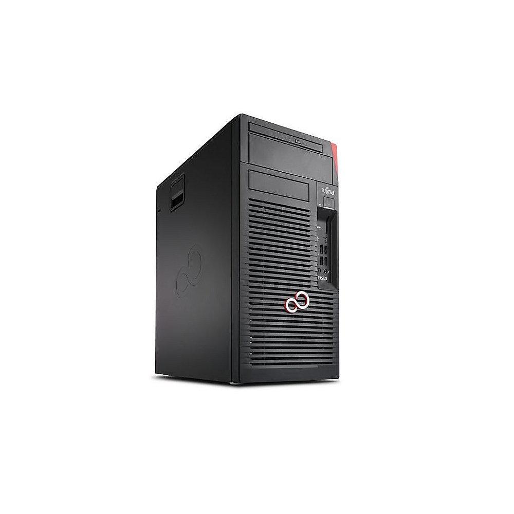 Fujitsu CELSIUS W570power  Xeon E3-1275 v6 16GB/512GB SSD HD630 Windows 10 Pro, Fujitsu, CELSIUS, W570power, Xeon, E3-1275, v6, 16GB/512GB, SSD, HD630, Windows, 10, Pro