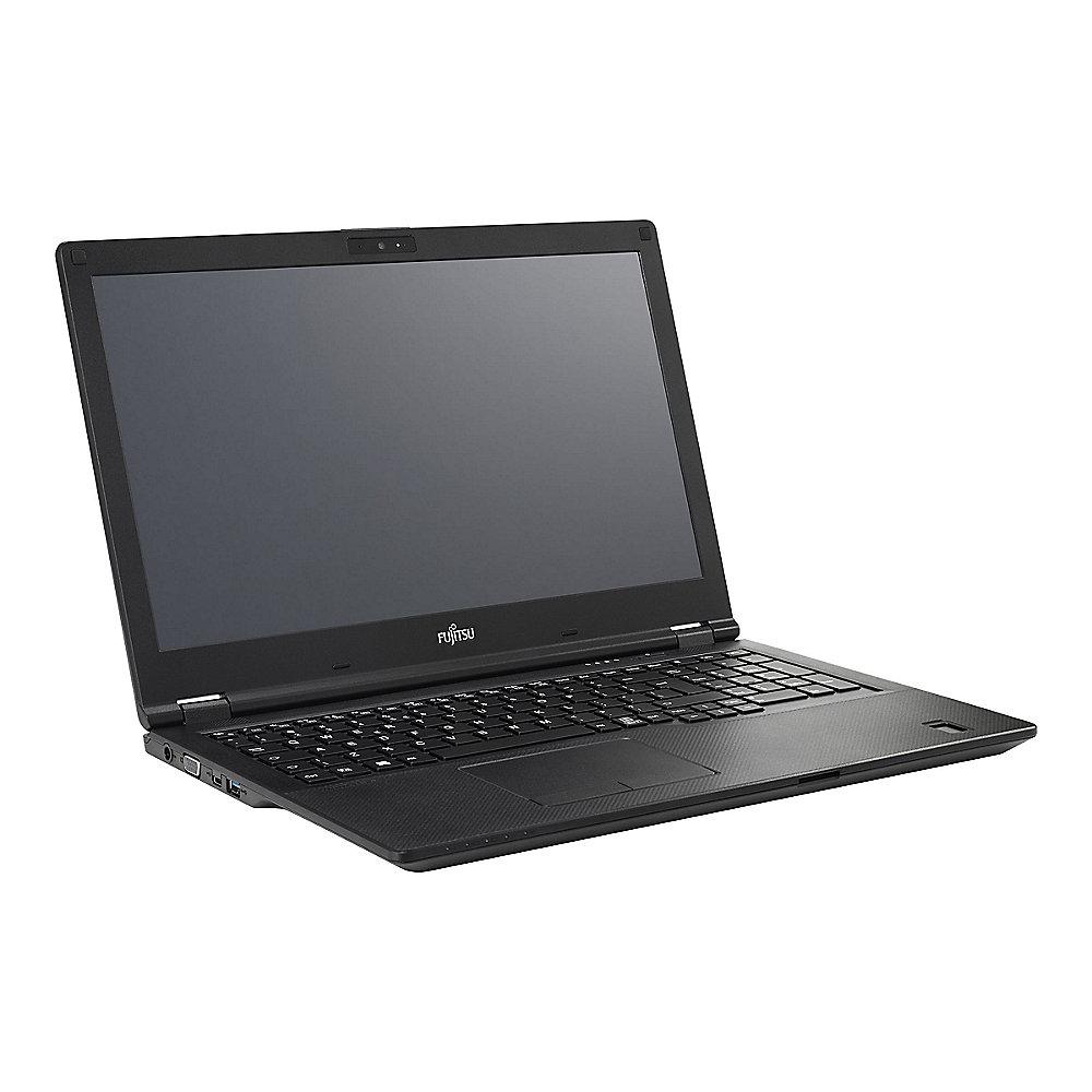 Fujitsu Lifebook E458 Notebook i5-7200U SSD Full HD LTE Windows 10 Pro, Fujitsu, Lifebook, E458, Notebook, i5-7200U, SSD, Full, HD, LTE, Windows, 10, Pro