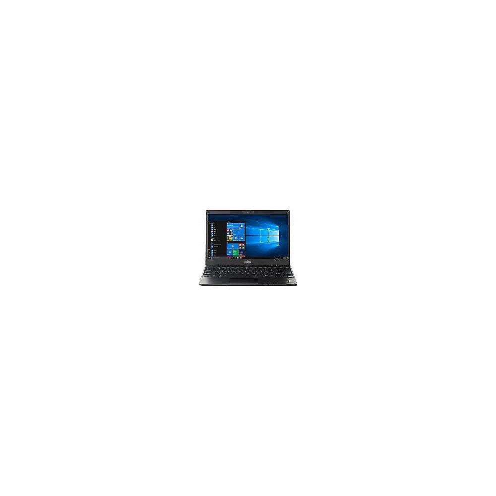 Fujitsu Lifebook U937 Touch Notebook i7-7600U SSD Full HD LTE Windows 10 Pro, Fujitsu, Lifebook, U937, Touch, Notebook, i7-7600U, SSD, Full, HD, LTE, Windows, 10, Pro