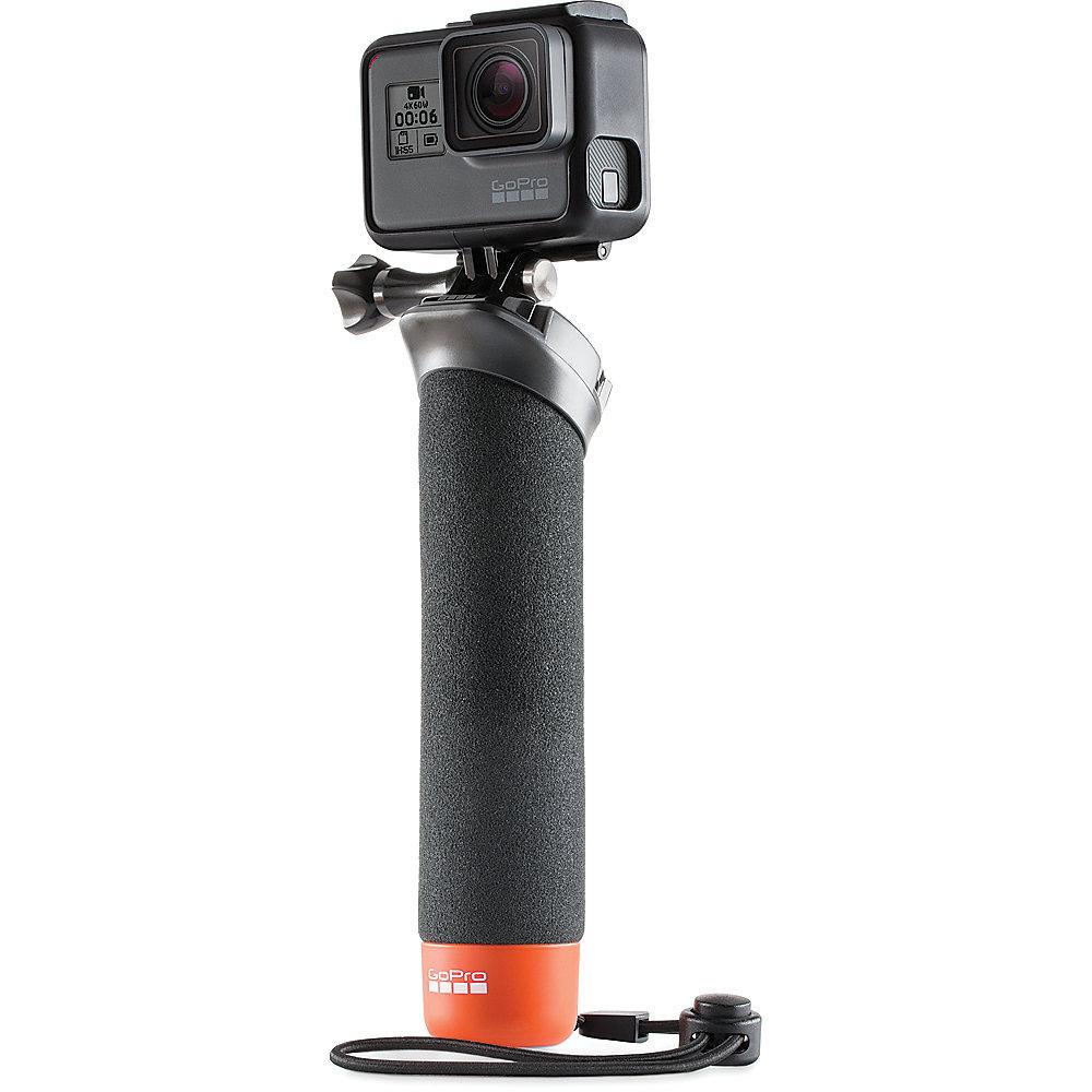 GoPro The Handler / Schwimmender Handgriff (AFHGM-002)