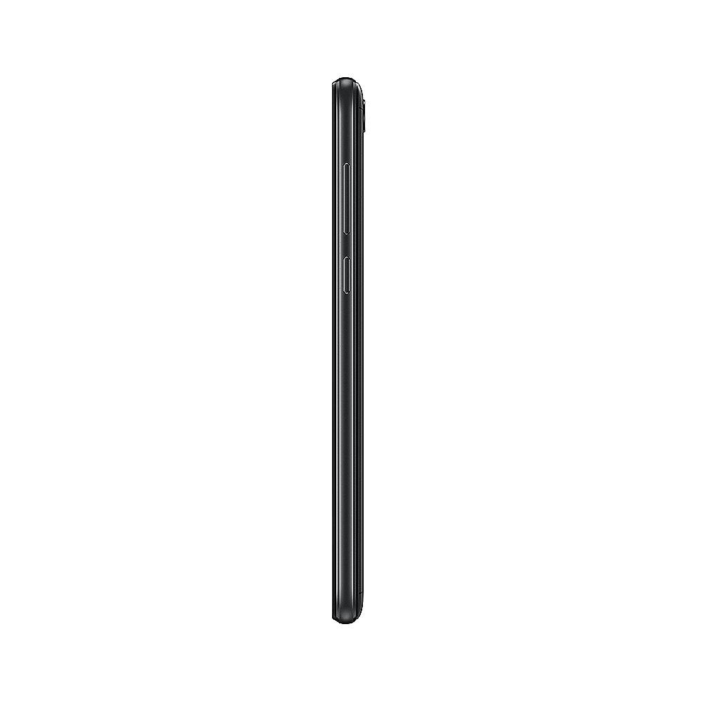 Honor 7S black Dual-SIM Android 8.0 Smartphone, Honor, 7S, black, Dual-SIM, Android, 8.0, Smartphone