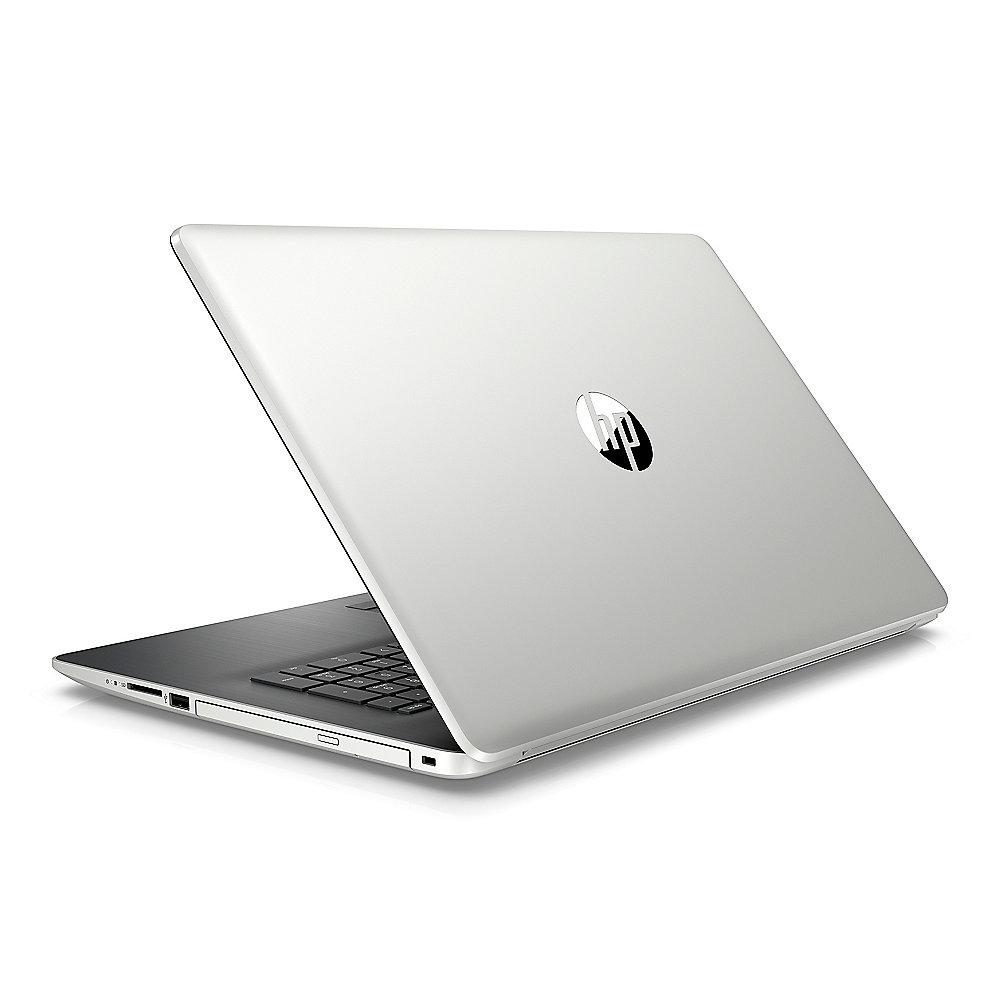 HP 17-ca0012ng Notebook Ryzen 3 2200U Full HD SSD Windows 10, HP, 17-ca0012ng, Notebook, Ryzen, 3, 2200U, Full, HD, SSD, Windows, 10