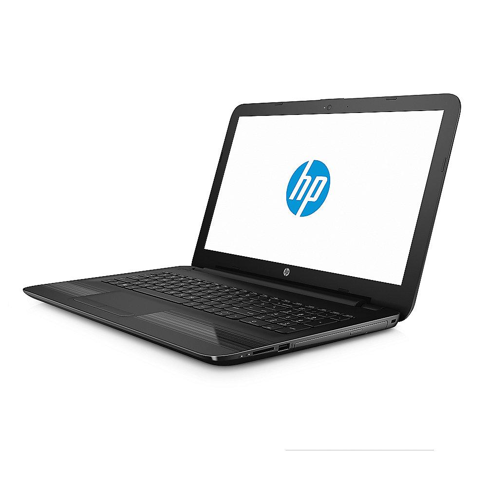 HP 17-x016ng Notebook schwarz i3-5005U HD  Windows 10, HP, 17-x016ng, Notebook, schwarz, i3-5005U, HD, Windows, 10
