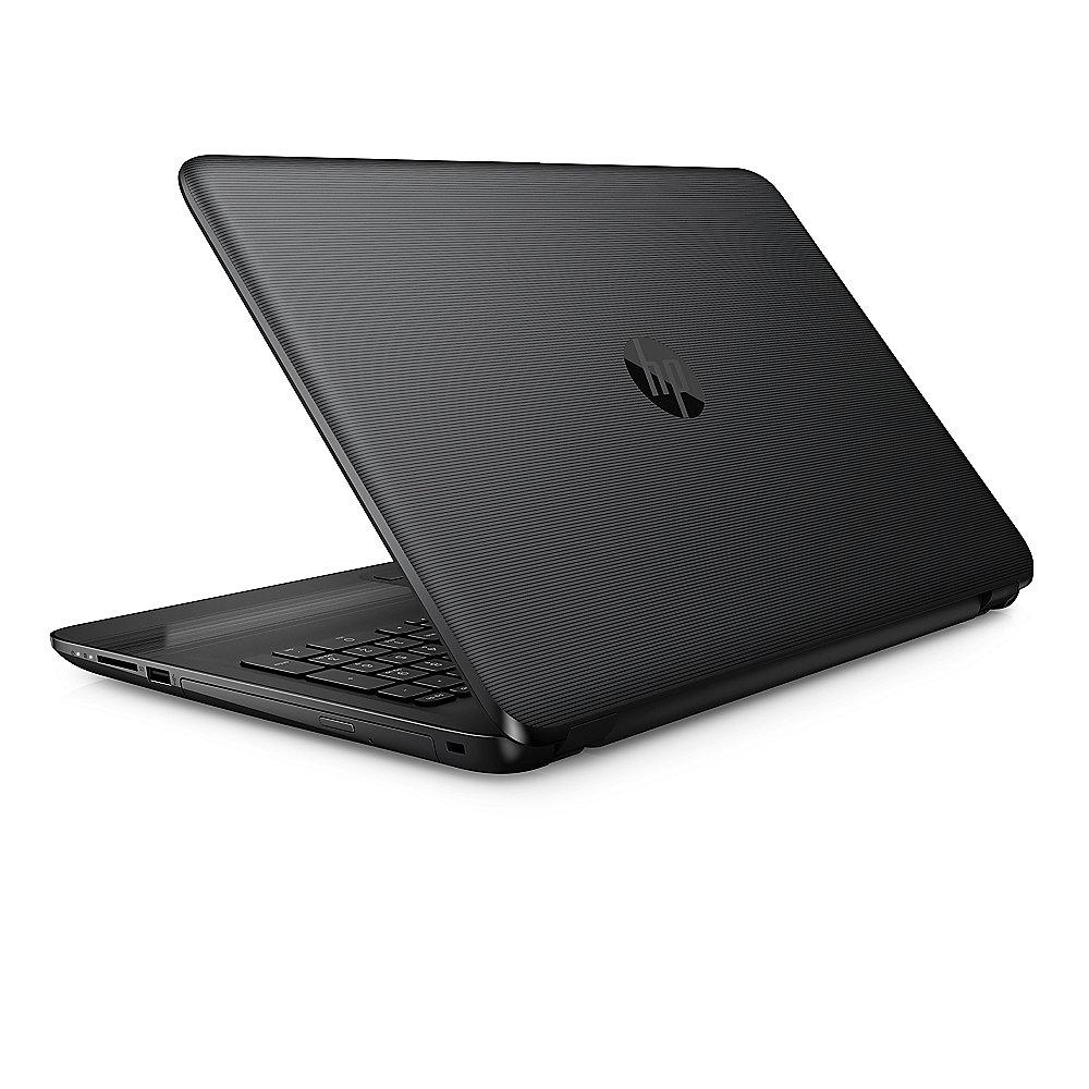 HP 17-x016ng Notebook schwarz i3-5005U HD  Windows 10, HP, 17-x016ng, Notebook, schwarz, i3-5005U, HD, Windows, 10
