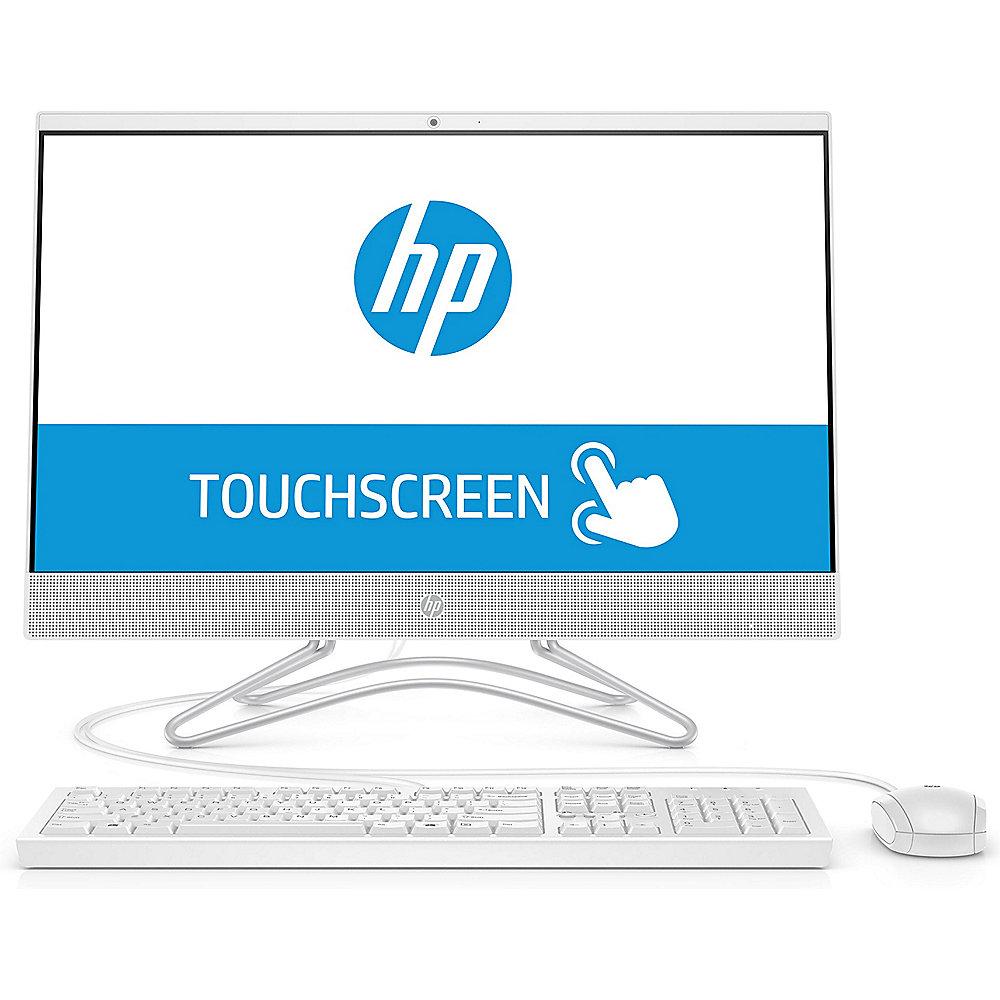 HP 24-f0060ng AiO i5-8250U 8GB 256GB SSD GeForce MX110 FHD Touch Windows 10, HP, 24-f0060ng, AiO, i5-8250U, 8GB, 256GB, SSD, GeForce, MX110, FHD, Touch, Windows, 10