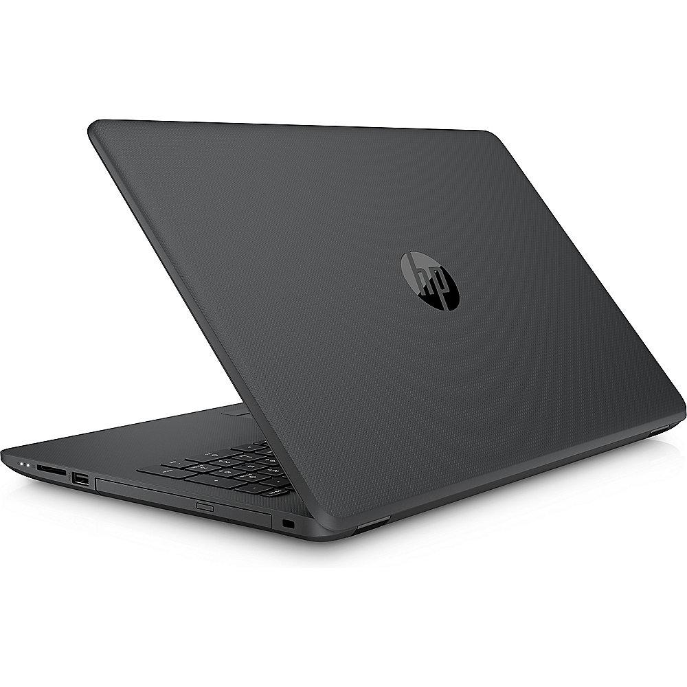 HP 255 G6 SP 3DN17ES Notebook A6-9220 Full HD SSD Windows 10