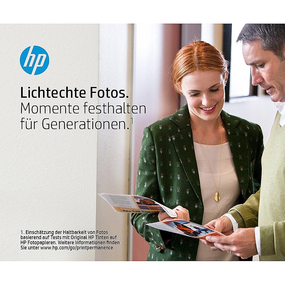 HP 301XL Original Druckerpatrone Farbig (Cyan, Magenta, Gelb) CH564EE