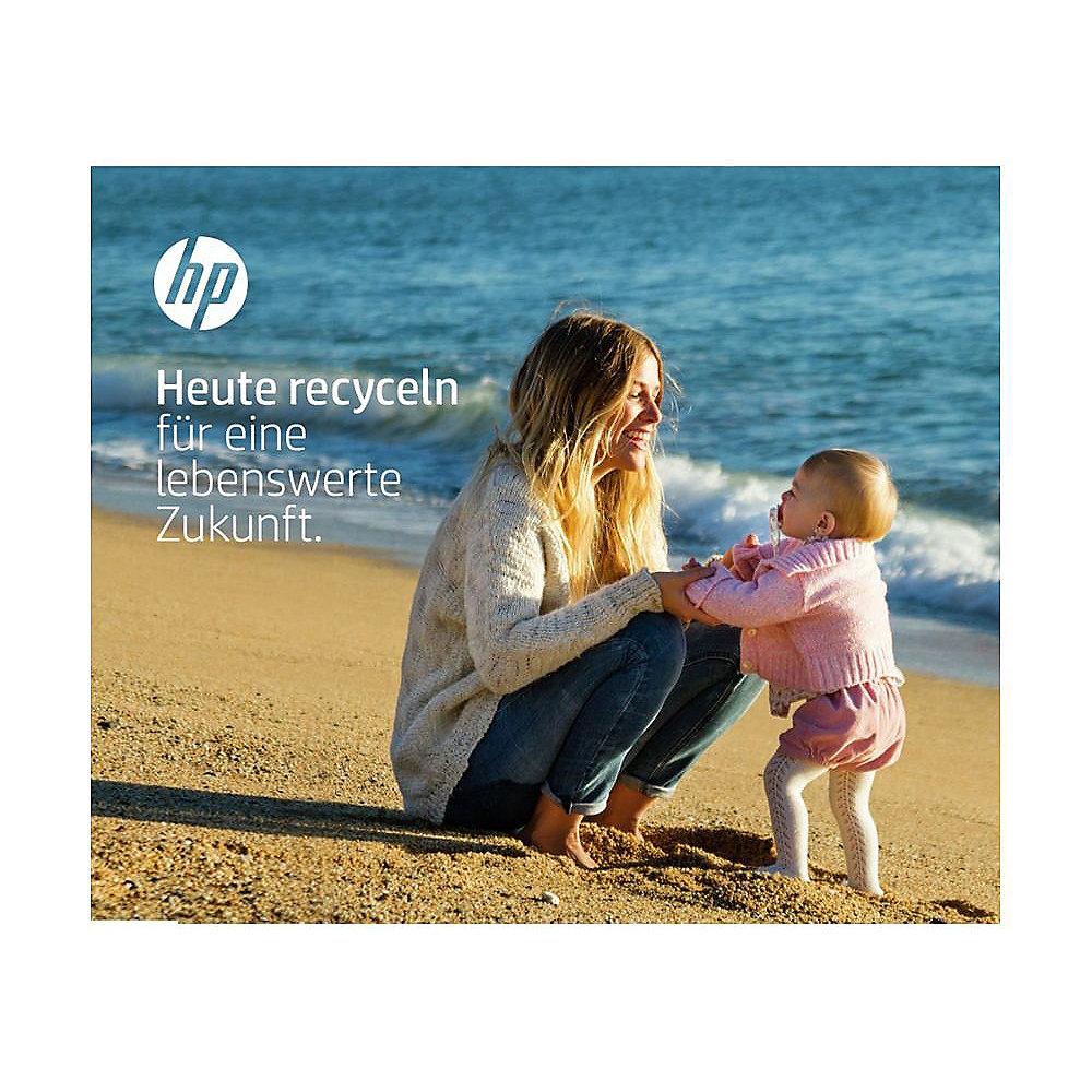 HP 933XL Original Druckerpatronen Magenta Gelb CN055AE CN056AE   10€, HP, 933XL, Original, Druckerpatronen, Magenta, Gelb, CN055AE, CN056AE, , 10€