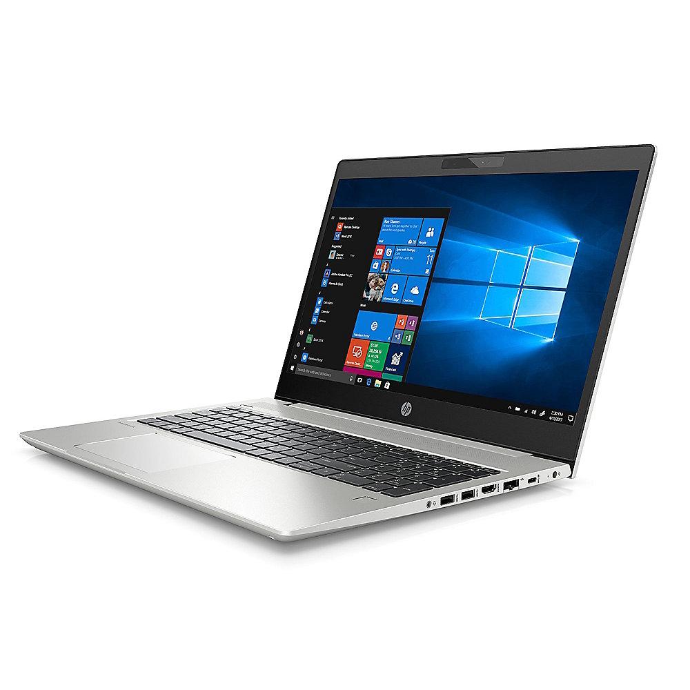 HP Campus ProBook 450 G6 5TL33ES 15