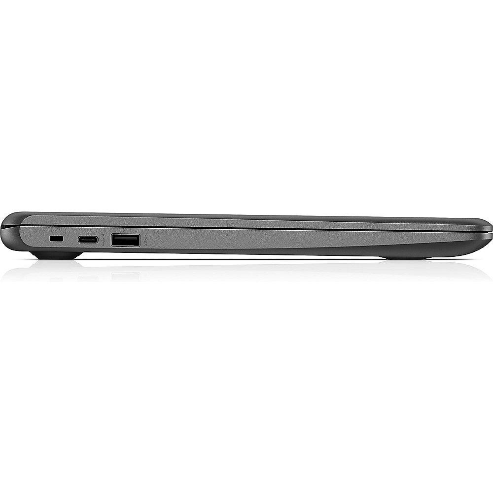 HP Chromebook 14 G5 3GJ76EA Touch Notebook N3350 Full HD Chrome OS, HP, Chromebook, 14, G5, 3GJ76EA, Touch, Notebook, N3350, Full, HD, Chrome, OS