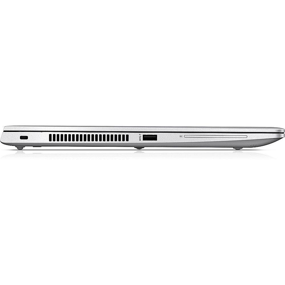 HP EliteBook 755 G5 3UN79EA Notebook Ryzen 7 Pro 2700U Full HD SSD Win 10 Pro, HP, EliteBook, 755, G5, 3UN79EA, Notebook, Ryzen, 7, Pro, 2700U, Full, HD, SSD, Win, 10, Pro